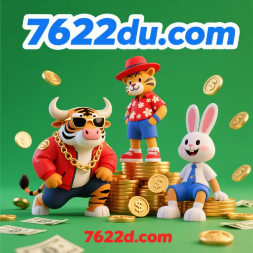 7622d.com